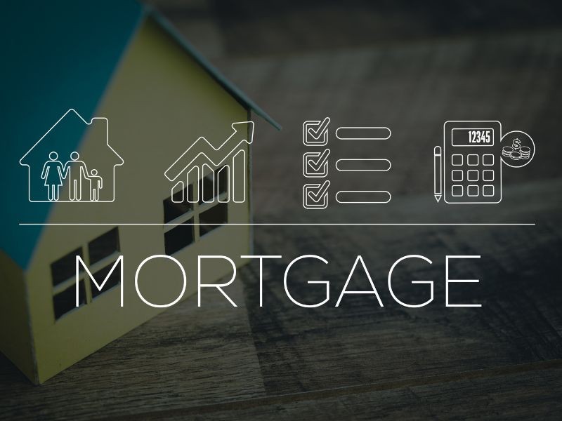 Choosing a good Mortgage Company in Arizona