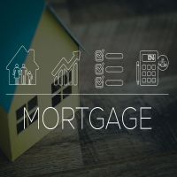 Choosing a Mortgage Company in Arizona